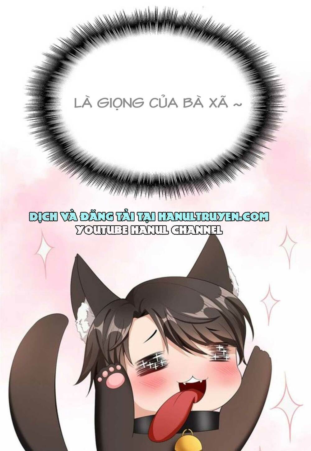 Cô Vợ Nhỏ Nuông Chiều Quá Lại Thành Ác!!: Chapter 54