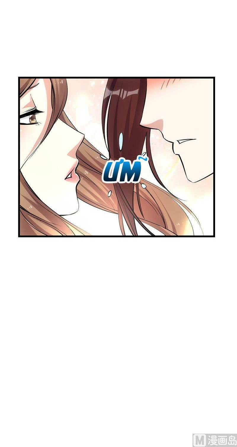 Hệ Thống Thần Long Nghịch Thiên: Chapter 40
