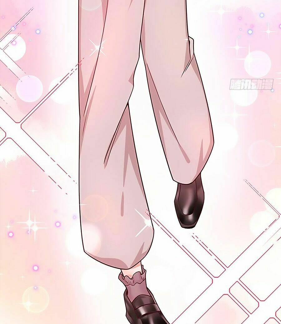 Nhật Ký Báo Thù Của Thiên Kim Hai Mặt: Chapter 35