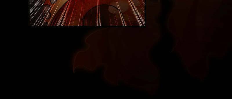 Yêu Linh Cứu Hỏa: Chapter 2