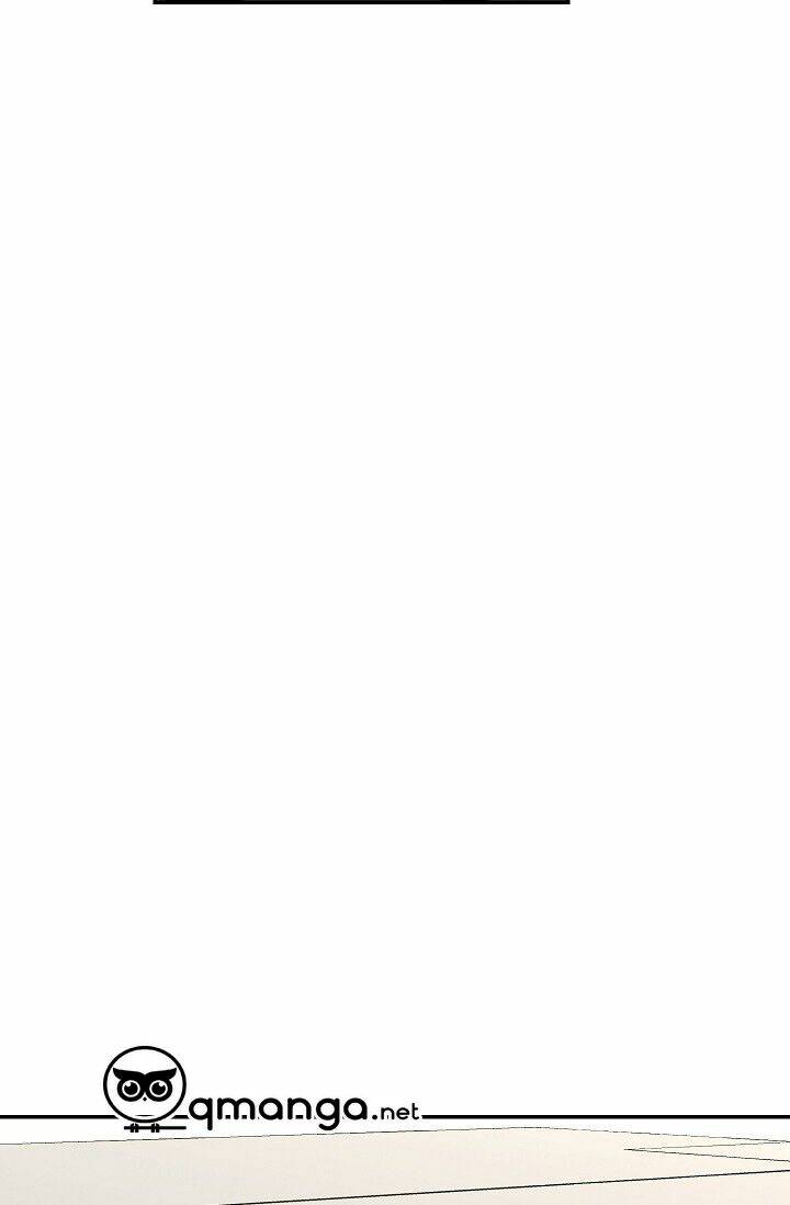 Trốn Tìm: Chapter 30