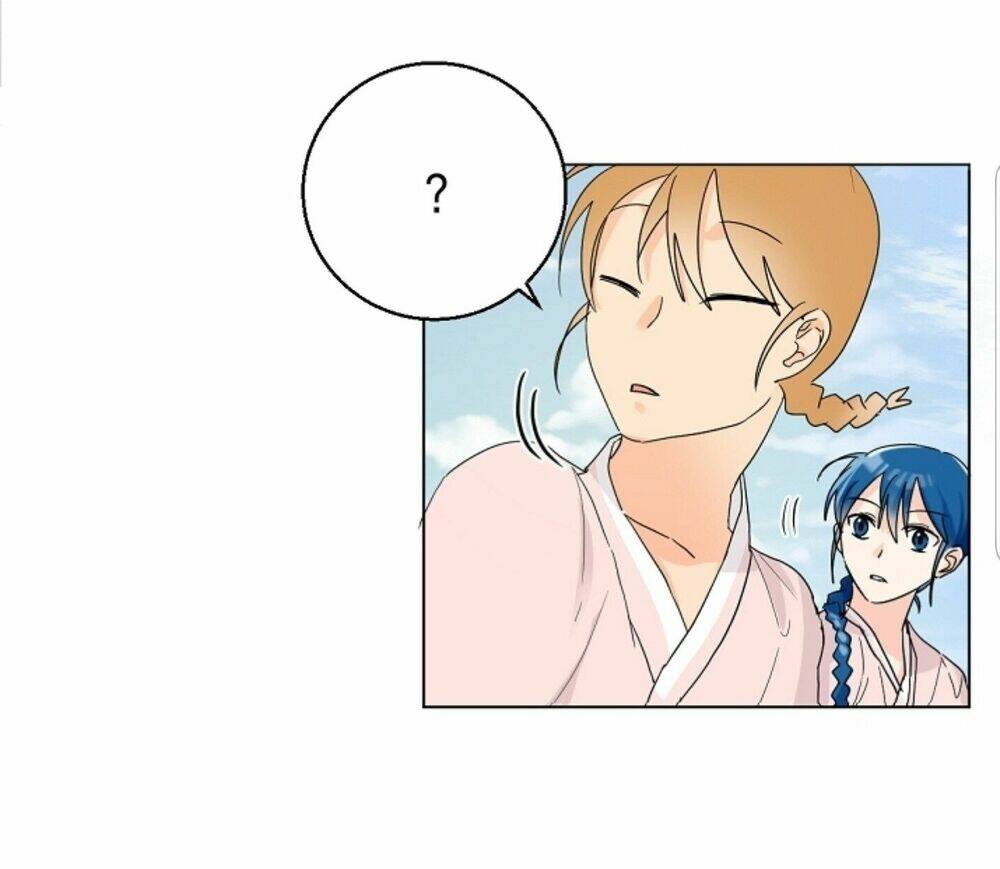 Chae Hong Sa: Chapter 27