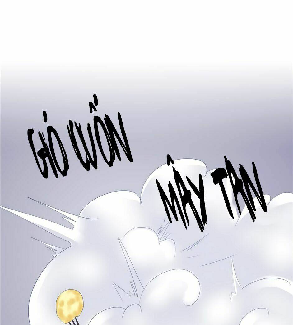 Manh Thê Thực Thần: Chapter 10