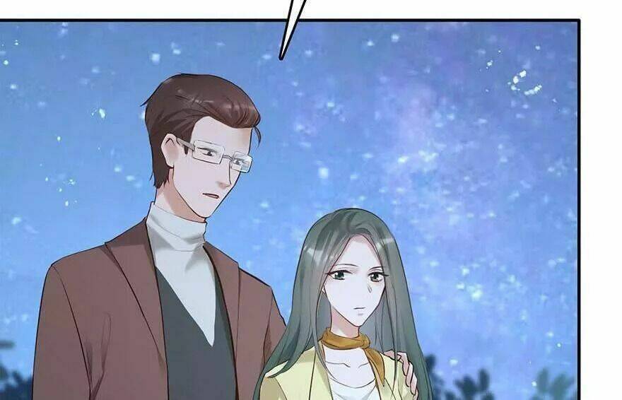 Sau Này Vẫn Cứ Thích Em: Chapter 41