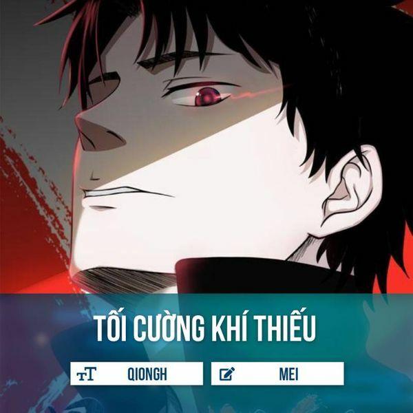 Tối Cường Khí Thiếu: Chapter 53