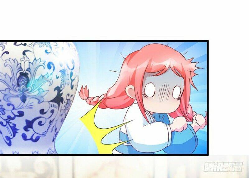 Thấu Thị Tiên Y: Chapter 59