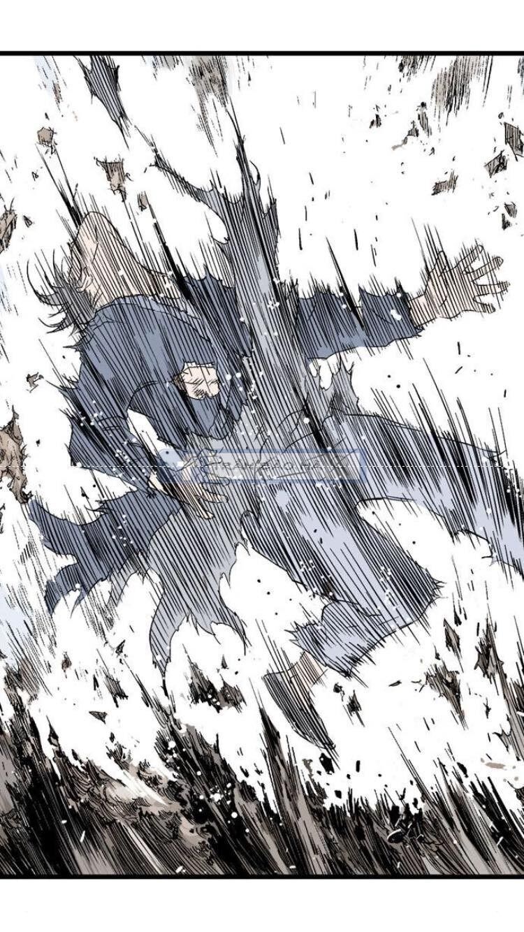 Cao Thủ 2: Chapter 120