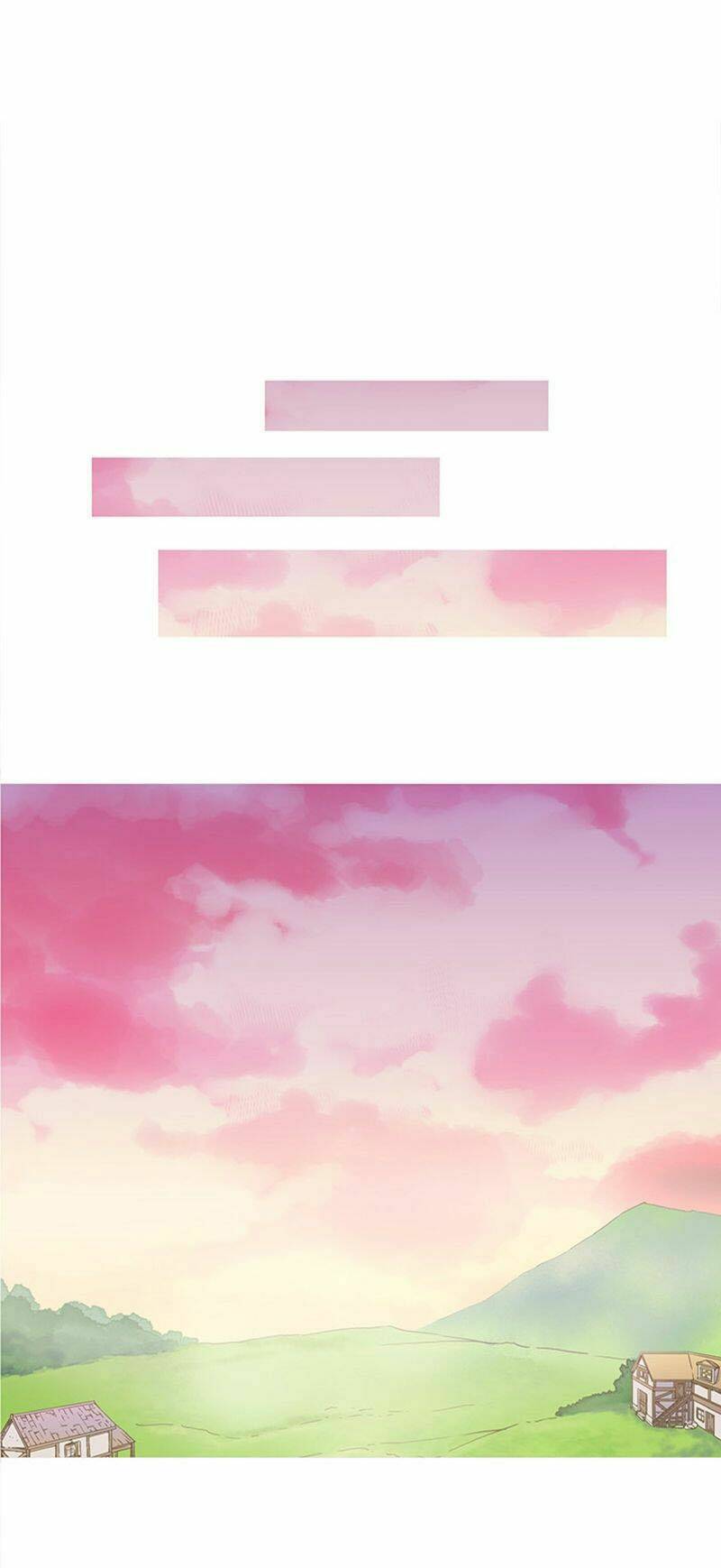 Nhân Vật Phản Diện Yêu Cầu Tôi Yêu Chàng: Chapter 2