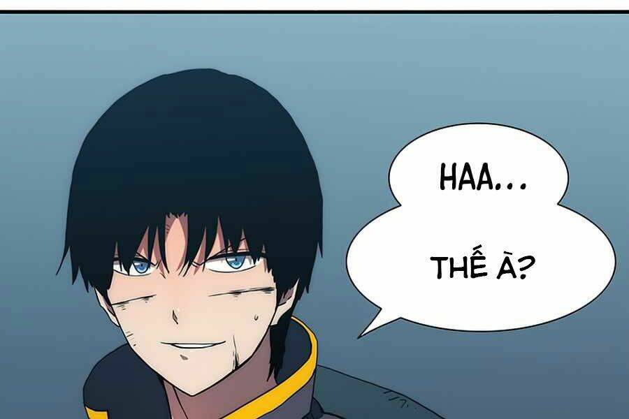 Các Chòm Sao Chỉ Chú Ý Mình Tôi: Chapter 21