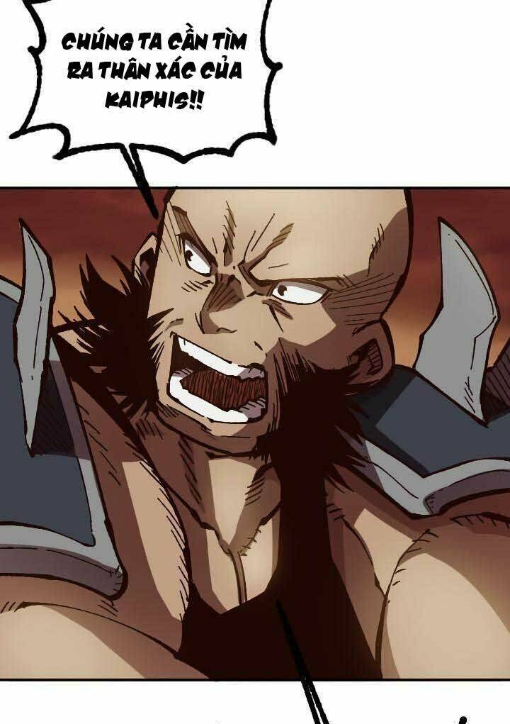 Nô Lệ Nghịch Thiên: Chapter 54