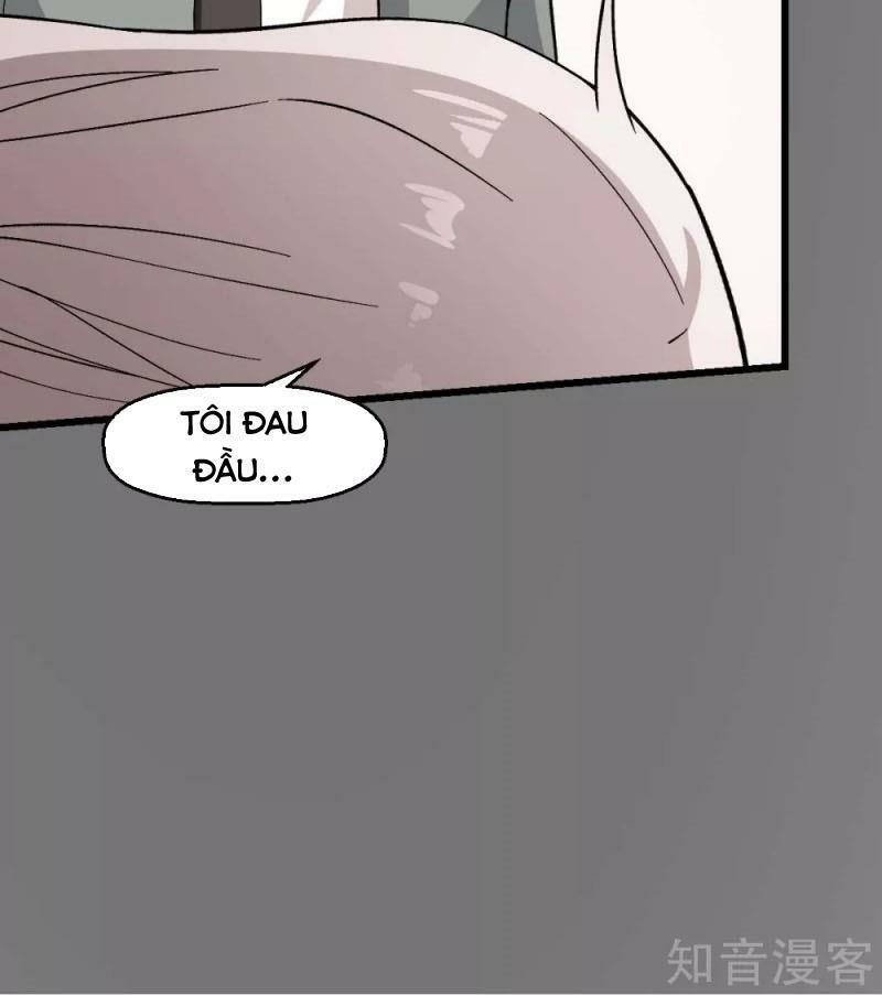 Vườn Trường Cuồng Sư Hệ Thống: Chapter 121