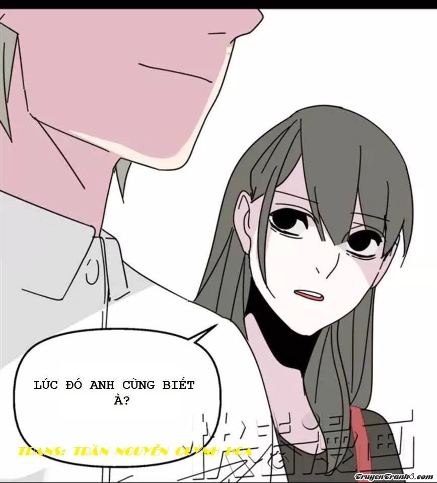 Ứng Dụng Thẩm Mỹ: Chapter 9