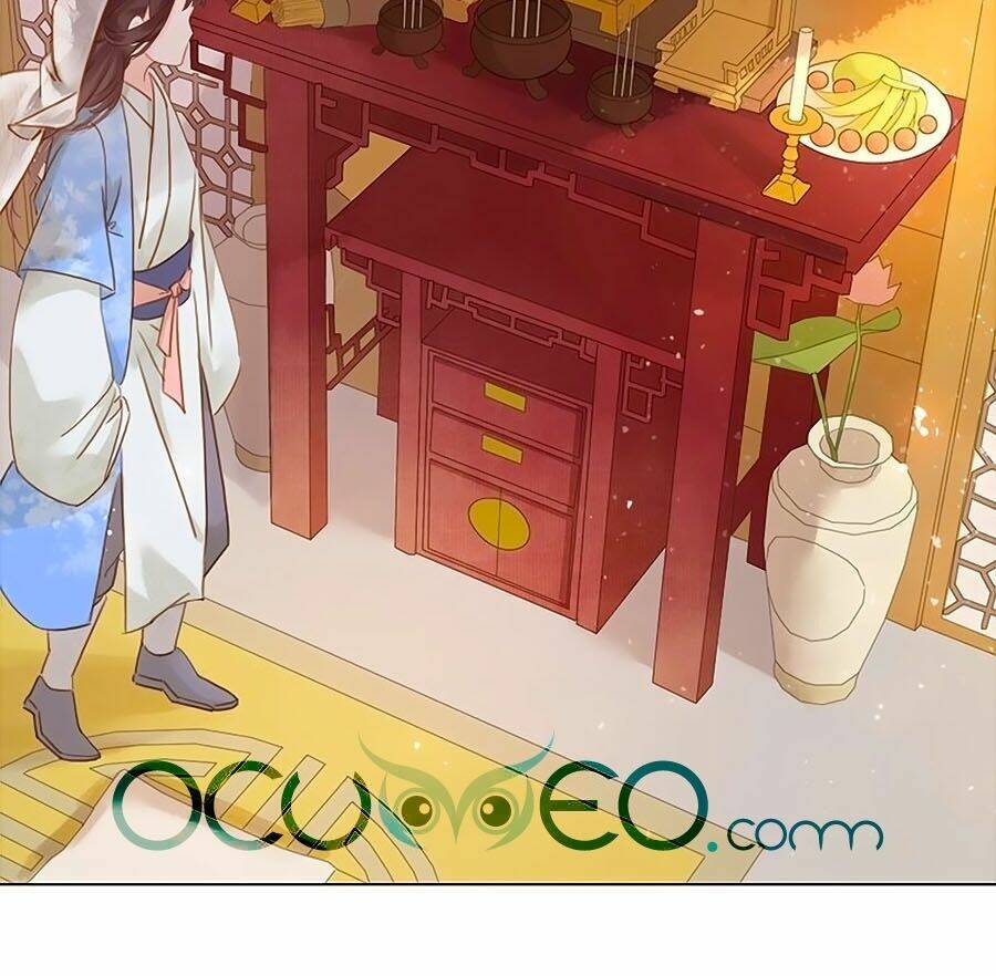 Tiểu Sư Phụ, Tóc Giả Của Ngài Rơi Rồi!: Chapter 10
