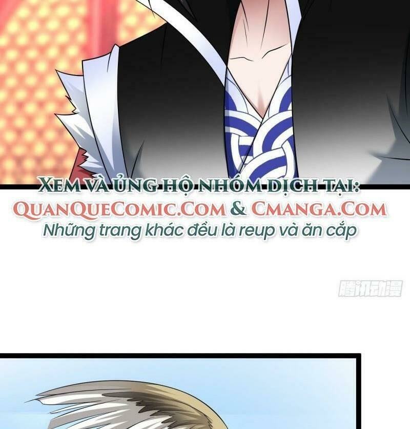 Trọng Sinh Tối Cường Ma Tôn Ở Rể: Chapter 67