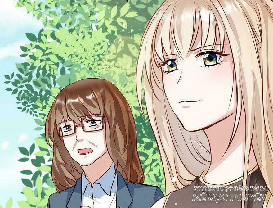 Sau Này Vẫn Cứ Thích Em: Chapter 35