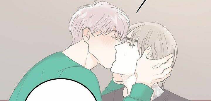 Kẻ Cắp Mặt Trăng: Chapter 47