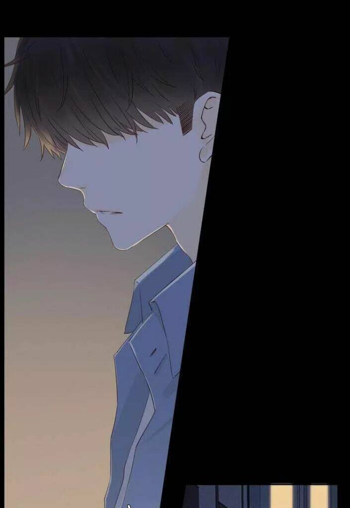 Cô Ấy Không Đáng Yêu: Chapter 26