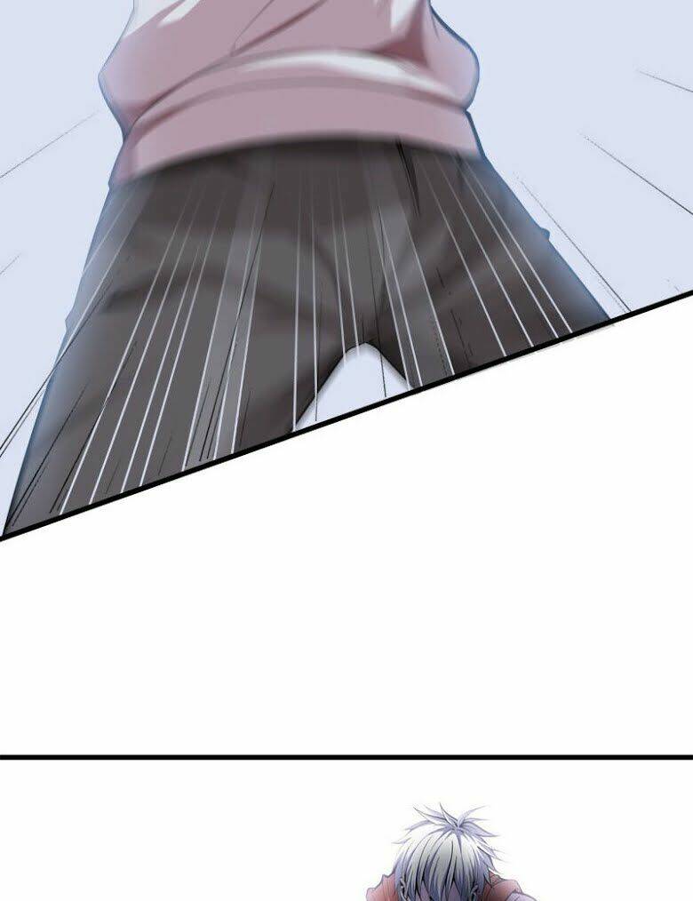 Đô Thị Chí Tôn: Chapter 79