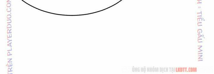 Trọng Sinh Bá Sủng Nhiếp Chính Vương Quá Mạnh Mẽ: Chapter 160