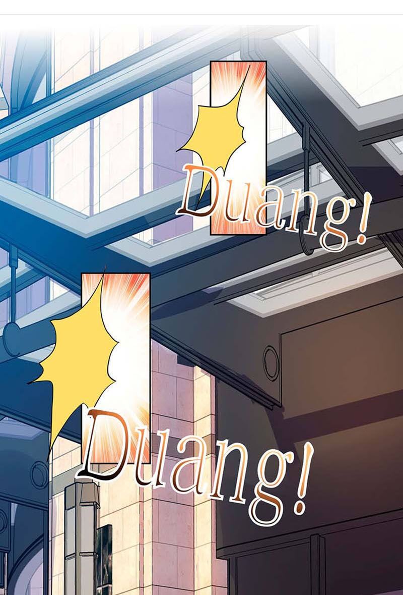 Thần Cấp Thấu Thị: Chapter 60