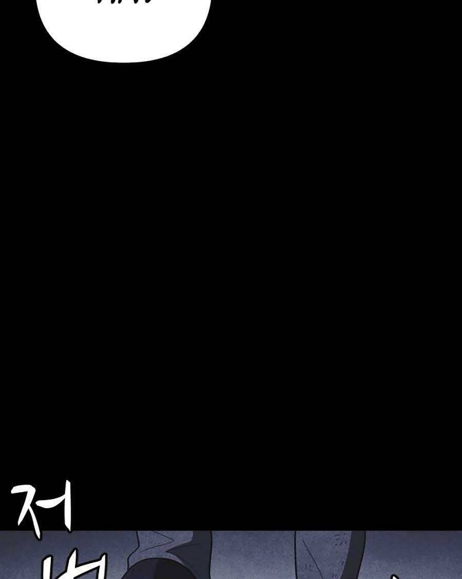 Cậu Bé Shotgun: Chapter 61