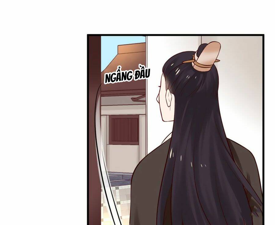 Nữ Đế Livestream Công Lược: Chapter 15