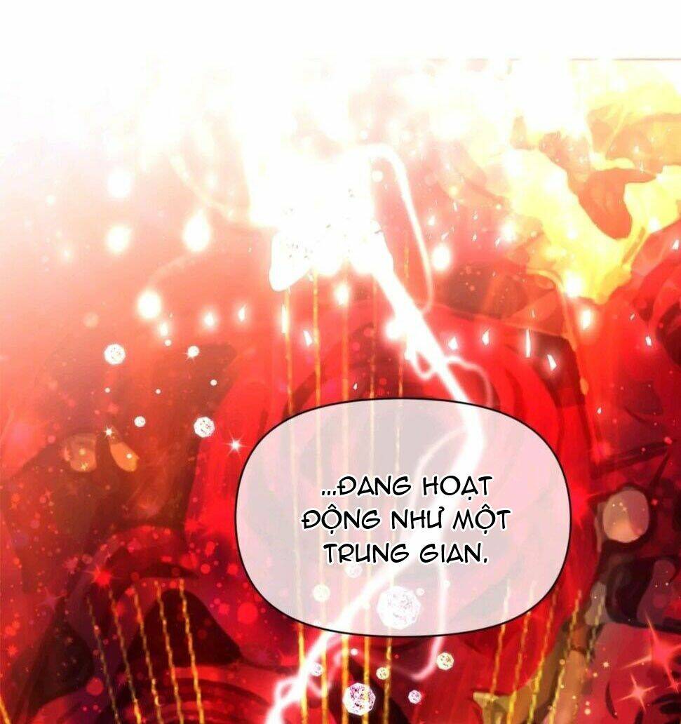 Công Chúa Thời Gian Có Hạn: Chapter 48