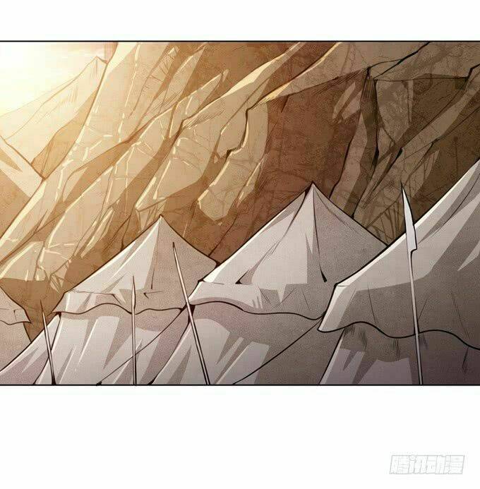 Tam Quốc Chi Vân Thăng Long Khởi: Chapter 7