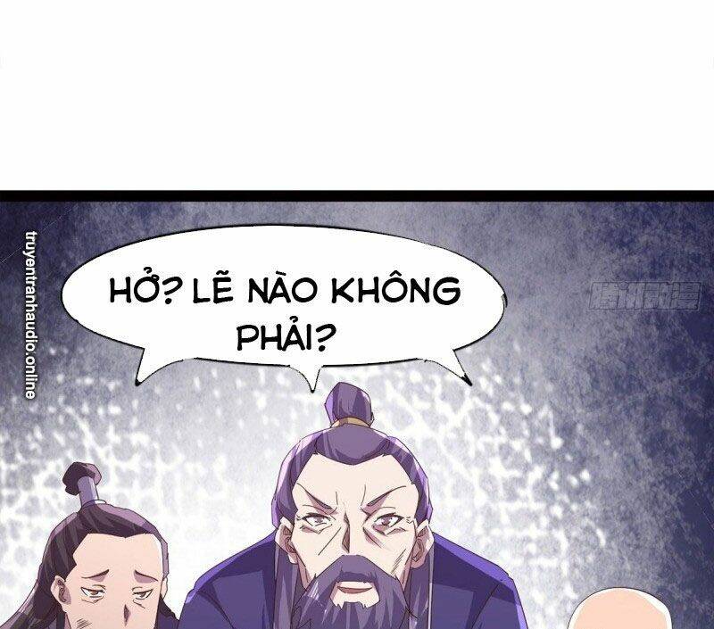 Kiếm Đồ: Chapter 49