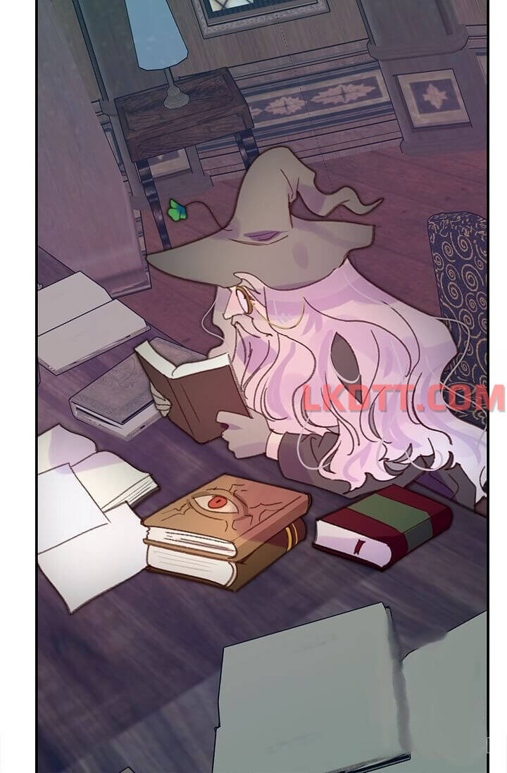 Đừng Xem Thường Nữ Phụ: Chapter 128