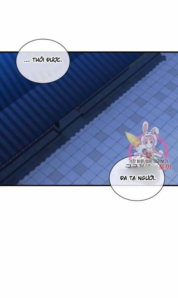 Thân Thủ Đệ Nhất Kiếm: Chapter 76