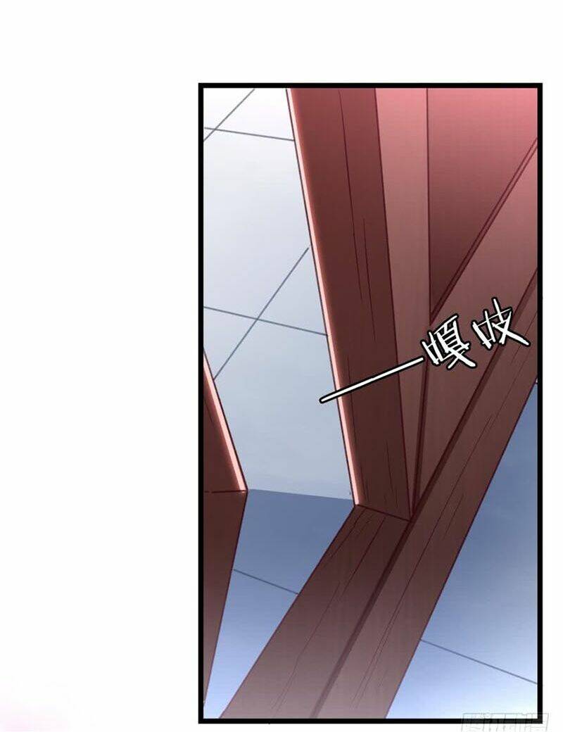 Lão Tổ Của Bạn Đang Online: Chapter 34