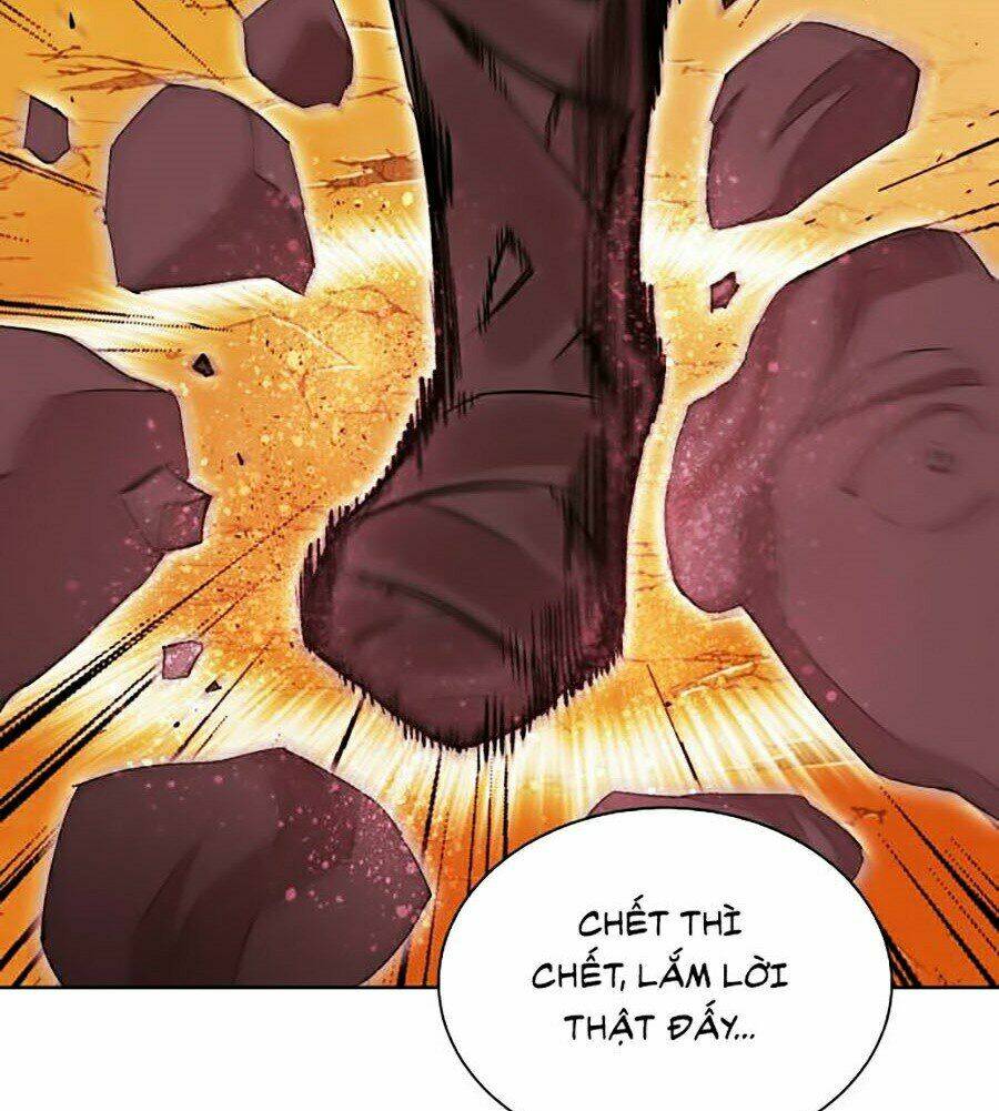 Hard Core Leveling Warrior Ss2: Chapter 90