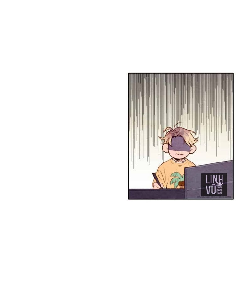 Ôi ! Trợ Lý Đặc Biệt Của Tôi: Chapter 4