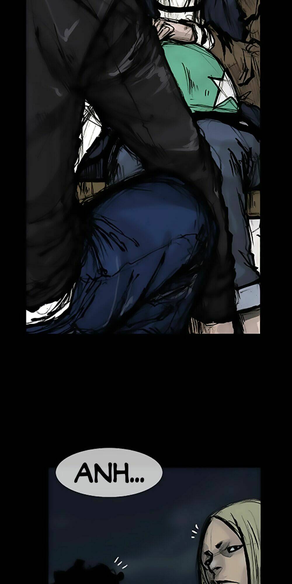 Độc Cô Tiền Truyện: Chapter 87