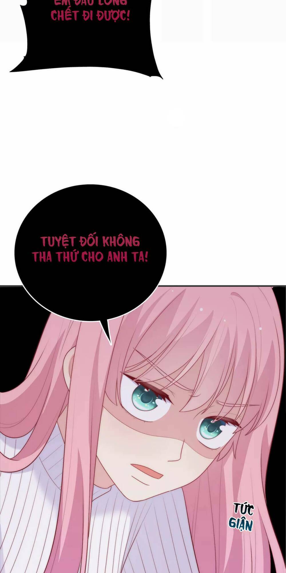 Vương Tử Thành Phố Và Công Chúa Amazon: Chapter 102