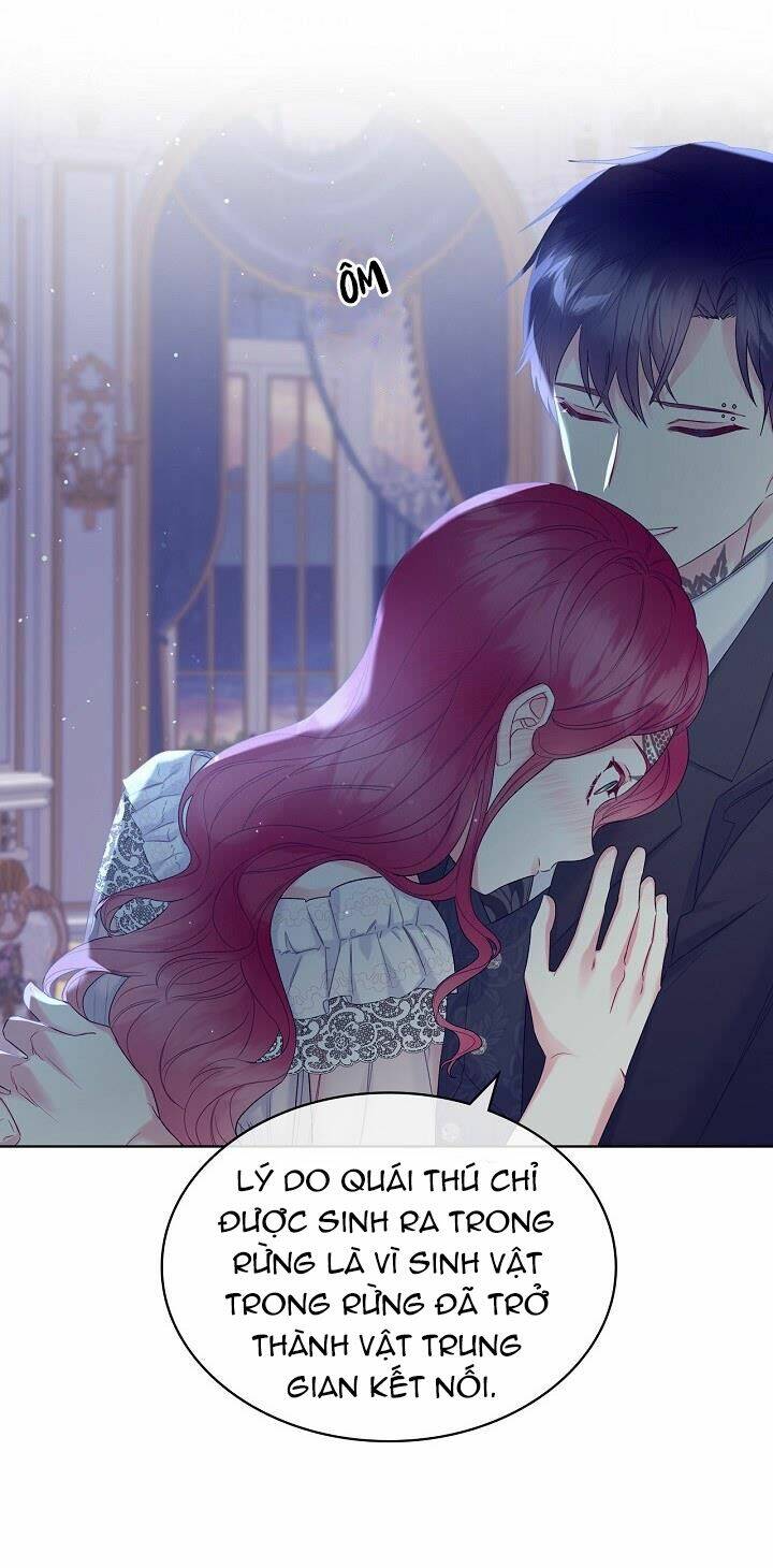 Kẻ Tạo Ra Nữ Phản Diện: Chapter 39