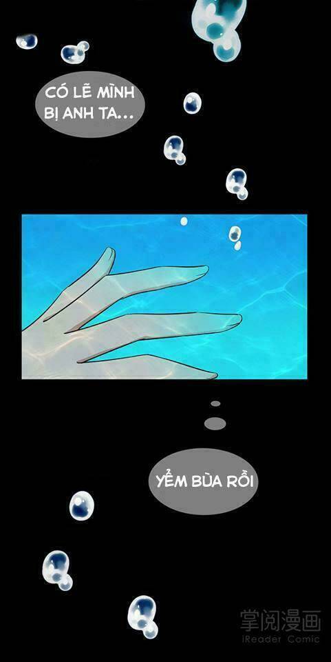 Phế Vật Nghịch Tập Triệu Hoán Sư: Chapter 1