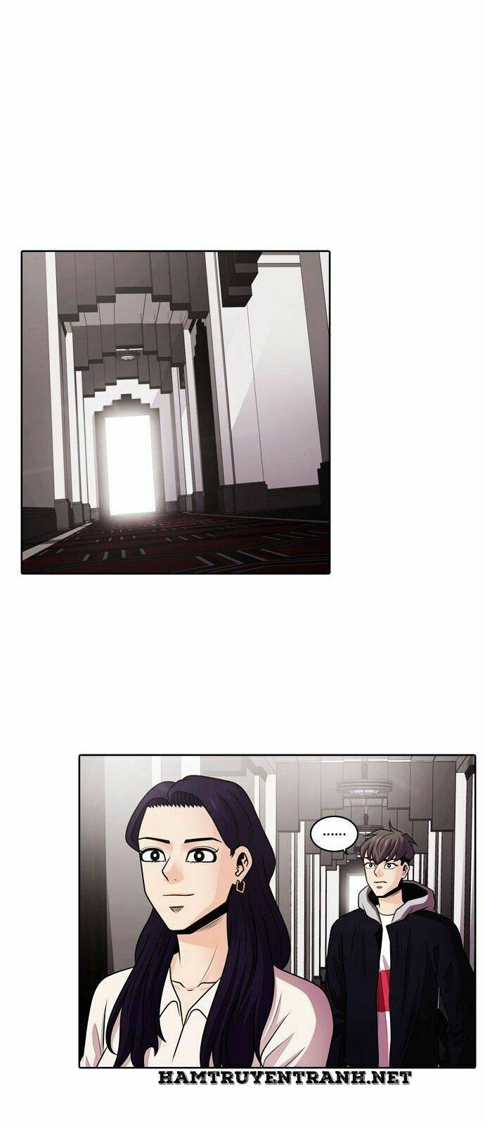 Tomorrow - Ngày Mai: Chapter 13