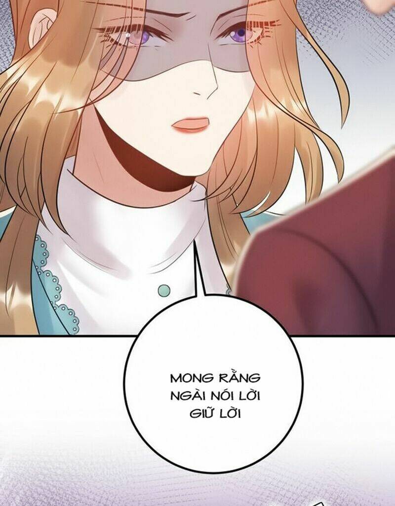 Trong Sinh Chi Ức Vạn Ảnh Hậu Yếu Thượng Vị: Chapter 143