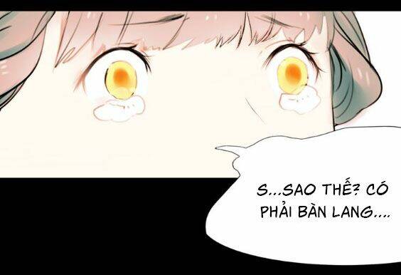 Nam Yên Trai Bút Lục: Chapter 6