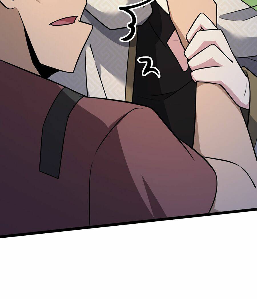 Đại Bảo Kiếm Của Tôi: Chapter 54