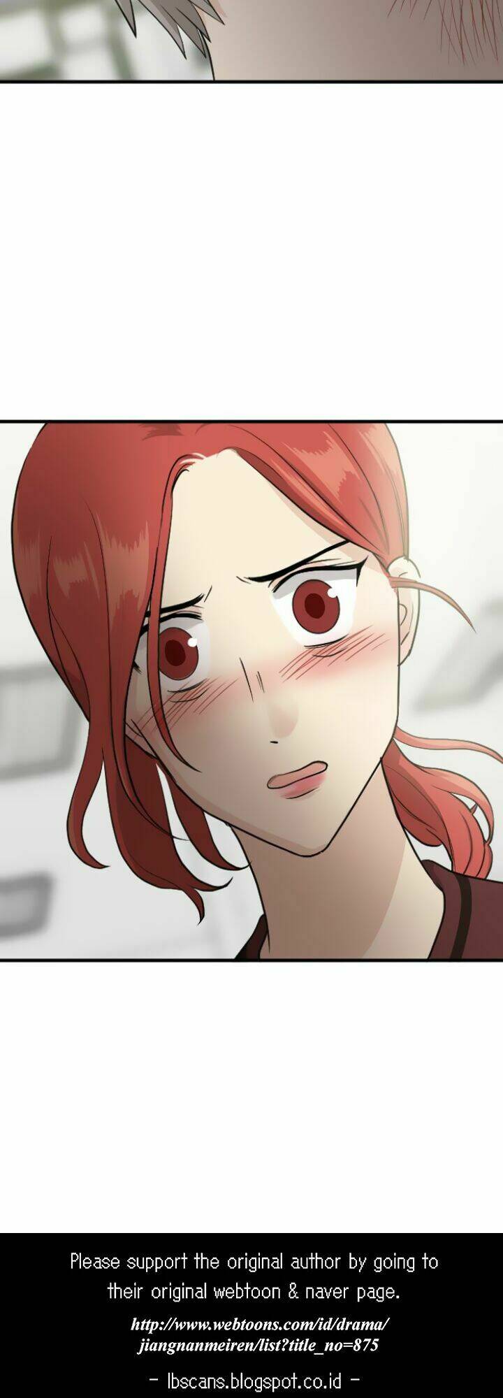 Người Đẹp Gangnam: Chapter 55