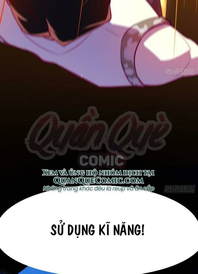 Shipper Thần Cấp: Chapter 14