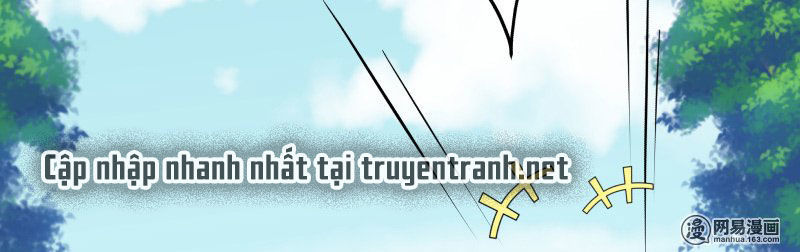 Hoàng Thượng Đoạn Tụ! Đừng Chạm Vào Ta: Chapter 72
