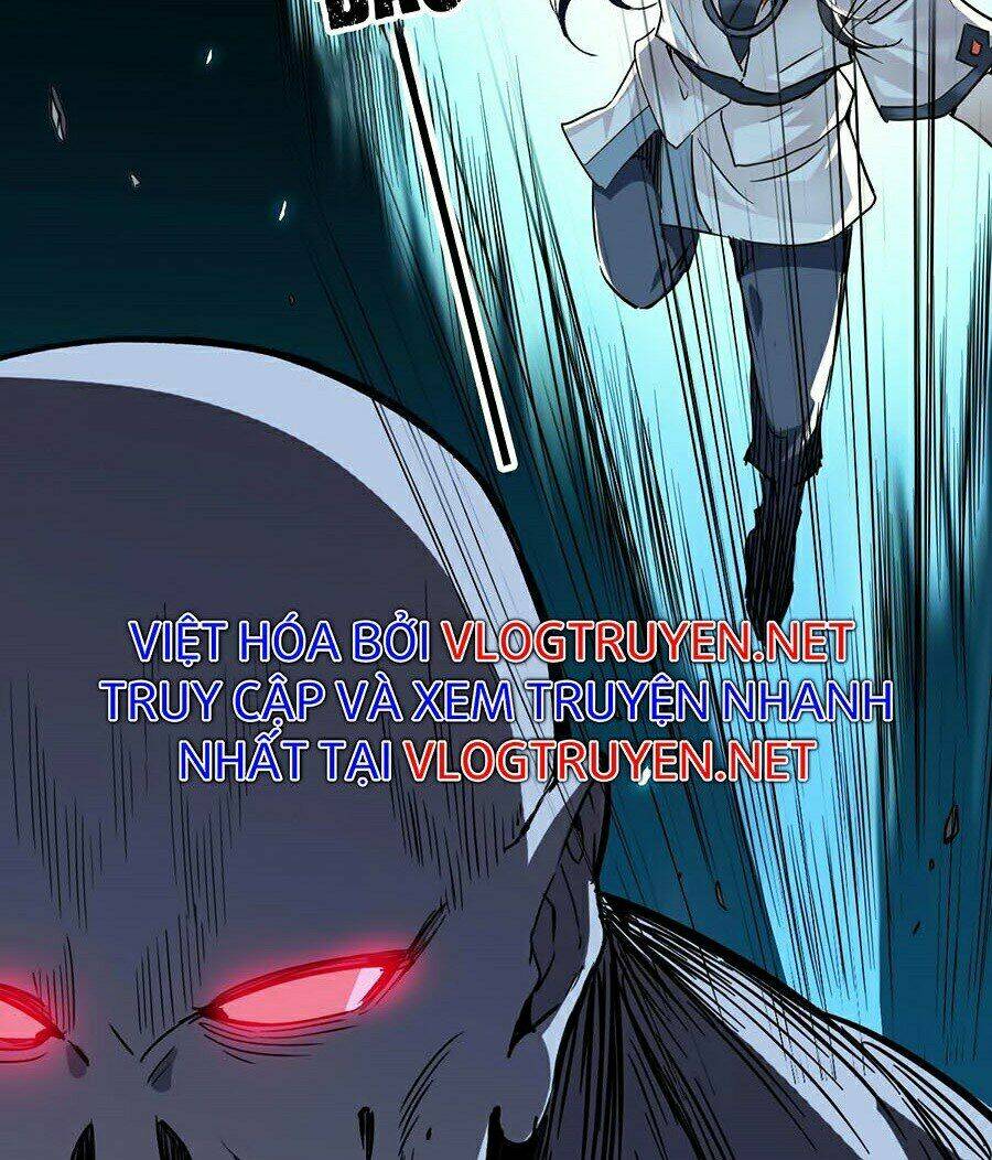 Siêu Đạo Thần Thuật: Chapter 25