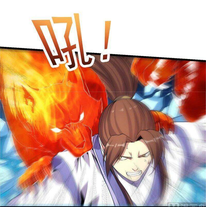 Đừng Cản Ta Tu Tiên: Chapter 79