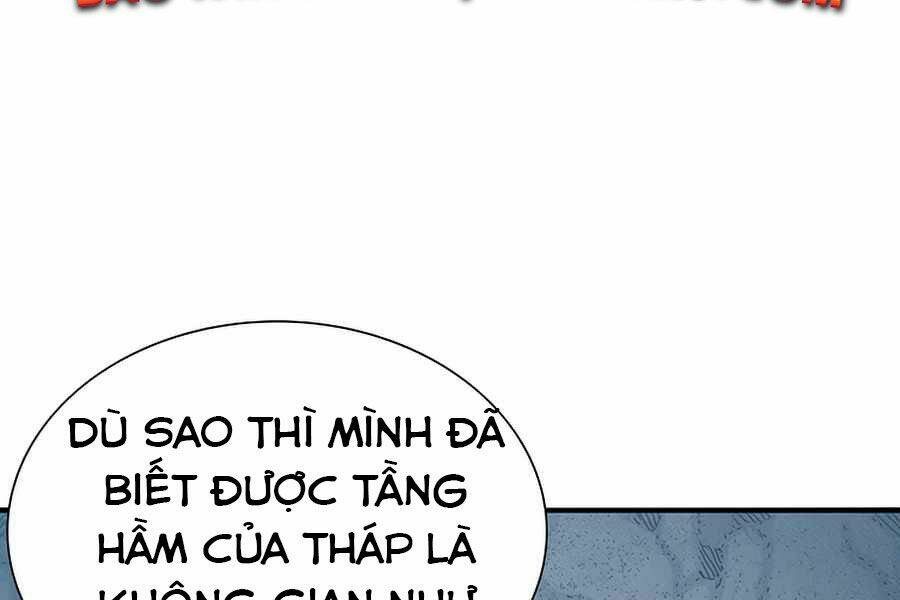 Các Chòm Sao Chỉ Chú Ý Mình Tôi: Chapter 21