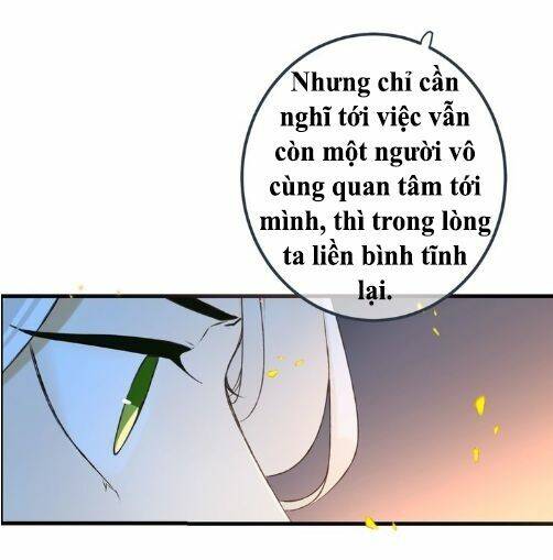 Bạn Trai Tôi Là Cẩm Y Vệ 2: Chapter 89