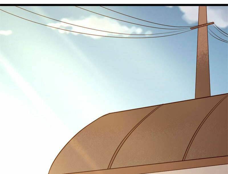 Này! Đừng Động Vào Phô Mai Của Tôi: Chapter 78